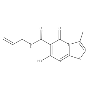 903308-33-8 structure