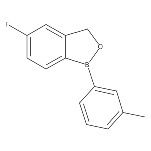 905710-62-5结构式