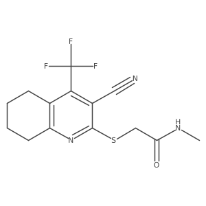 905787-19-1 structure