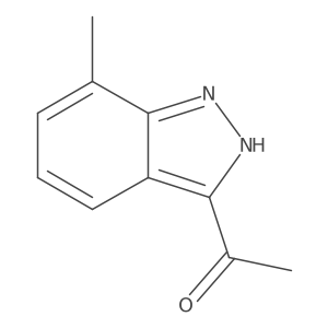 90915-00-7 structure