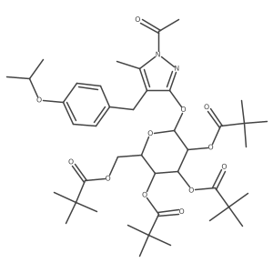 910054-52-3 structure