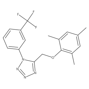 912900-47-1 structure