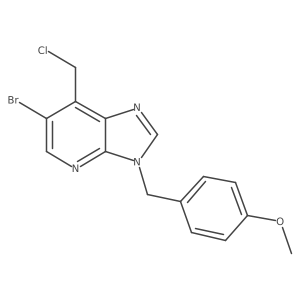 916258-91-8 structure