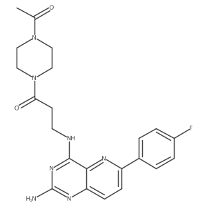 917758-62-4 structure