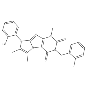 919012-03-6 structure