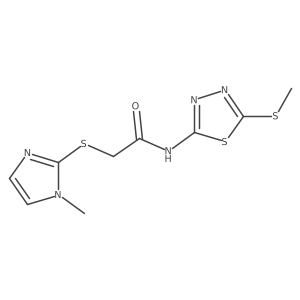 919253-46-6 structure