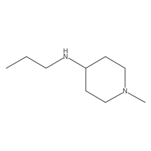 919836-24-1结构式