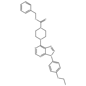 920378-71-8结构式