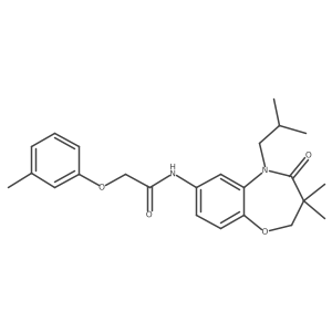 921522-98-7 structure