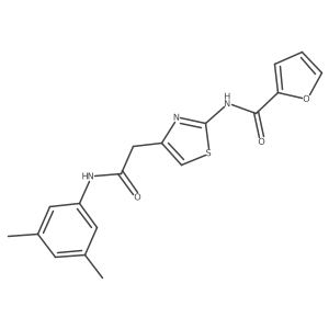 921562-74-5 structure