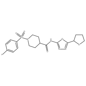 921587-38-4 structure