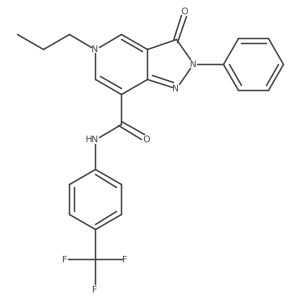 921881-55-2结构式