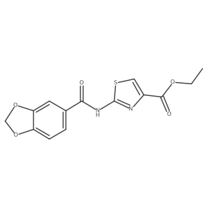 921893-28-9 structure