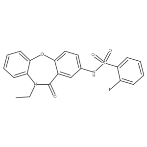 922010-53-5 structure