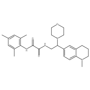 922013-74-9 structure