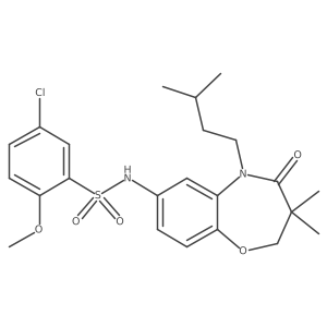 922134-31-4 structure