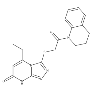922846-47-7 structure