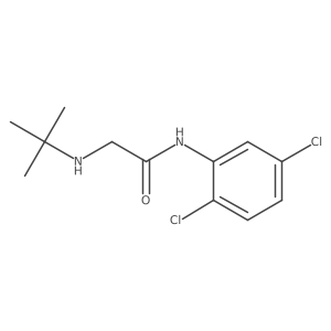 923178-45-4 structure