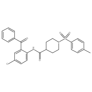 923373-26-6 structure