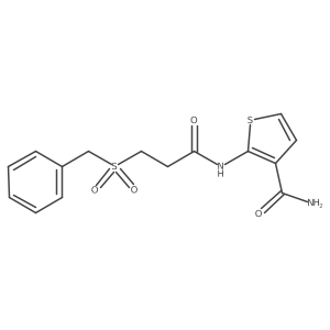 923472-62-2 structure