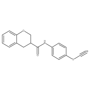 924824-25-9 structure