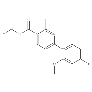 925005-38-5 structure
