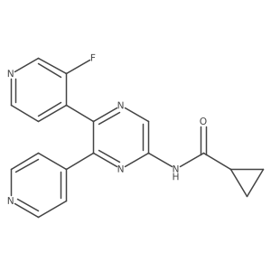 925676-49-9 structure
