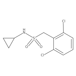 928969-68-0 structure