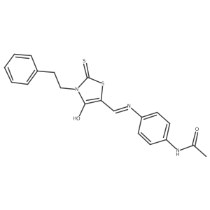 929964-58-9结构式