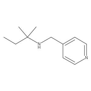 932175-72-9 structure