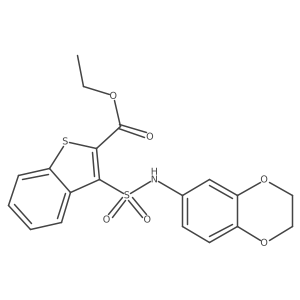 932520-20-2结构式