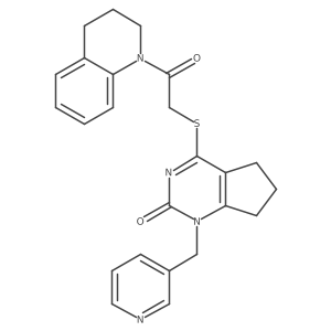 932962-05-5 structure