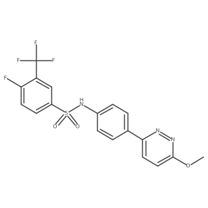 933215-03-3 structure