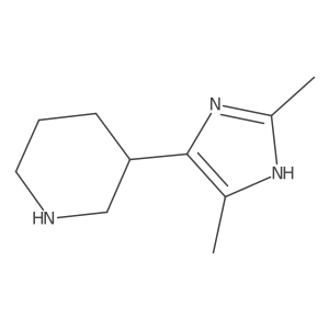 933750-63-1结构式