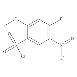 935285-31-7 structure