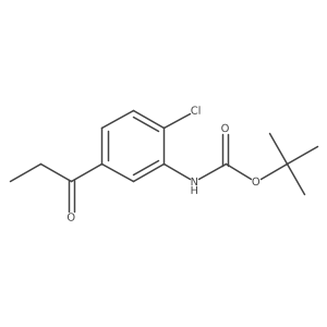 935285-53-3 structure