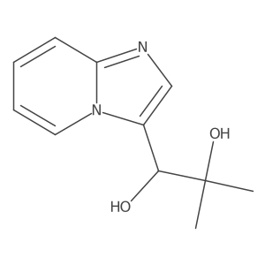 936009-24-4 structure