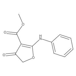 937669-57-3 structure