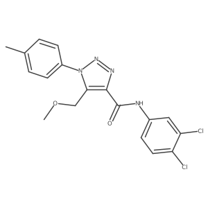 940983-01-7 structure