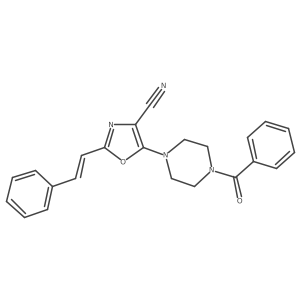 940986-44-7 structure