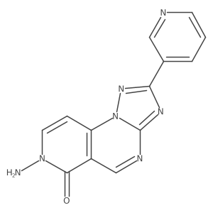 940989-87-7 structure