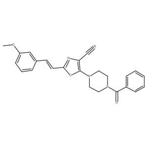 941266-71-3 structure