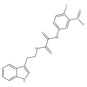 941894-63-9 structure