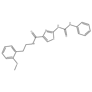 941926-94-9 structure