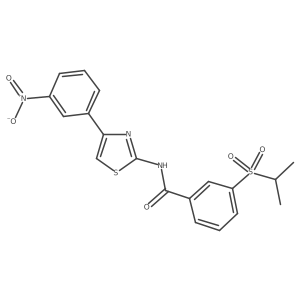 941932-25-8 structure