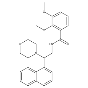 941975-66-2 structure