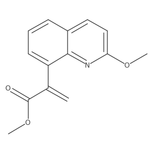 944407-87-8结构式