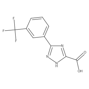 944906-63-2 structure