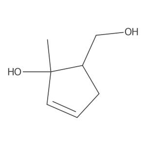 945950-47-0 structure