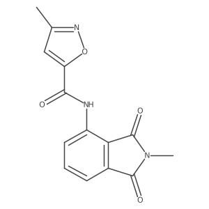 946206-44-6结构式